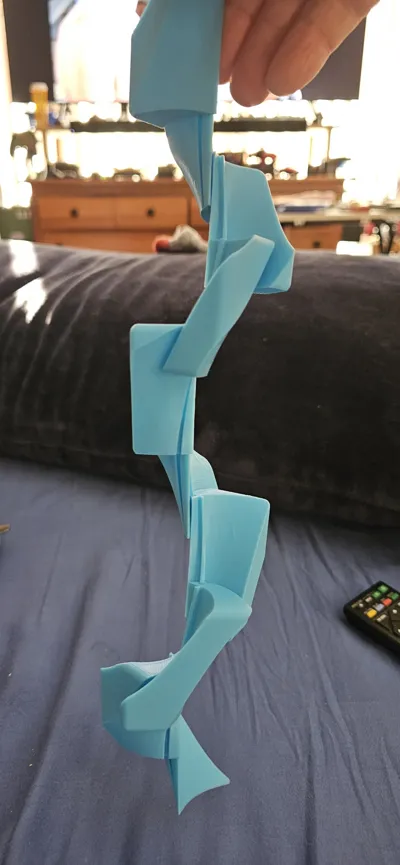 https://makerworld.bblmw.com/makerworld/comment/20260323/3073134890/0111b48be0c3ba1f.jpg