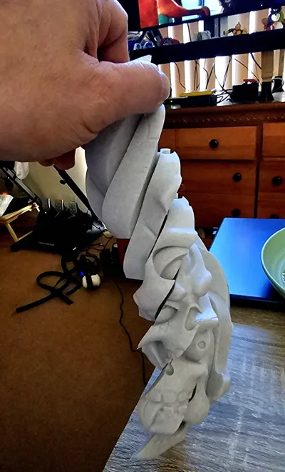 https://makerworld.bblmw.com/makerworld/comment/20260323/3073134890/14ef23ccd72f4de6.jpg