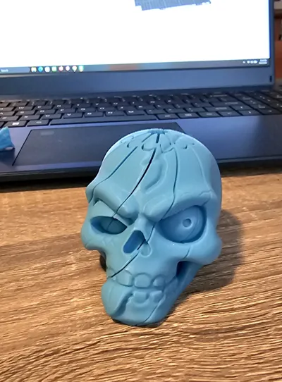 https://makerworld.bblmw.com/makerworld/comment/20260323/3073134890/1d3d613730107d83.jpg