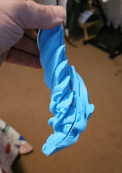 https://makerworld.bblmw.com/makerworld/comment/20260323/3073134890/364b5efb5c6967fa.jpg