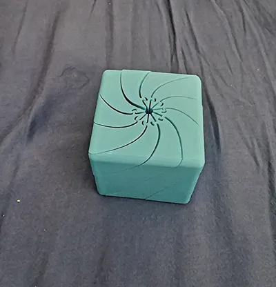 https://makerworld.bblmw.com/makerworld/comment/20260323/3073134890/cdae89740b832ba4.jpg