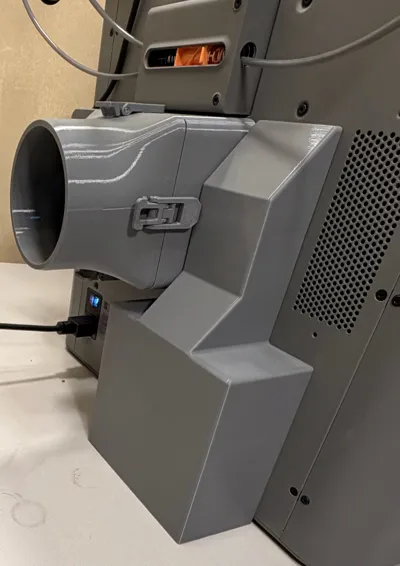https://makerworld.bblmw.com/makerworld/comment/20260323/3078929375/ea6144cc62ecced2.jpg