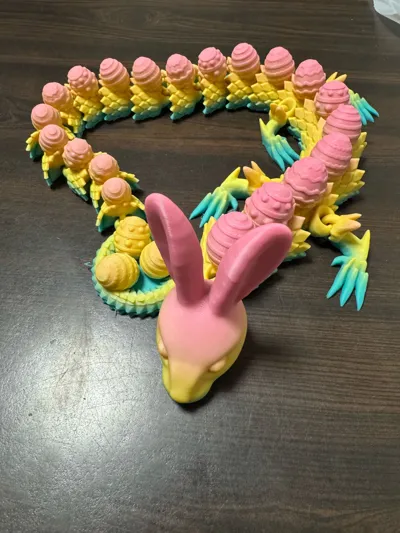 https://makerworld.bblmw.com/makerworld/comment/20260323/3080170152/0e6c9827d1f058a9.jpg