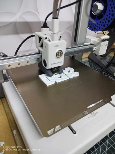 https://makerworld.bblmw.com/makerworld/comment/20260323/3081020900/9eadcfafcf46cf0e.jpg