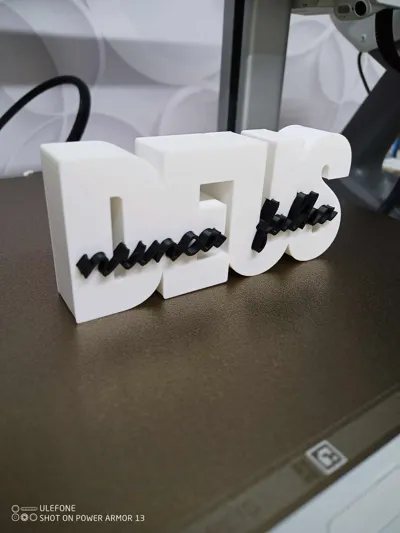 https://makerworld.bblmw.com/makerworld/comment/20260323/3081020900/b2edafc288da275c.jpg