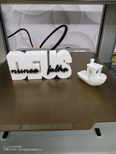 https://makerworld.bblmw.com/makerworld/comment/20260323/3081020900/f880b127b6deac19.jpg