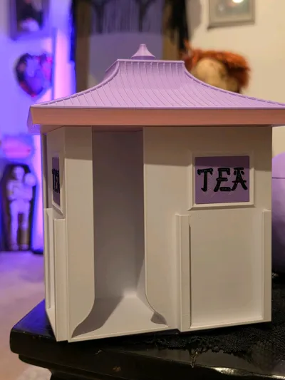https://makerworld.bblmw.com/makerworld/comment/20260323/3082069099/c7249a3af327a1de.jpg