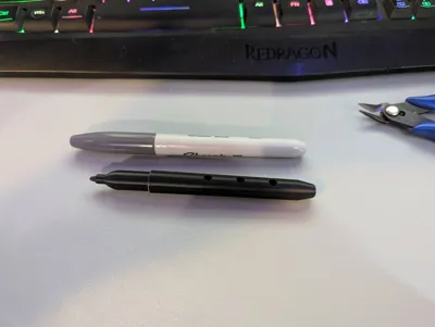 https://makerworld.bblmw.com/makerworld/comment/20260323/3083135907/cd14bb5faa50b468.jpg