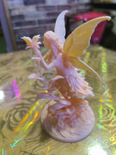 https://makerworld.bblmw.com/makerworld/comment/20260323/3095263440/3a74e34e8714076d.jpg