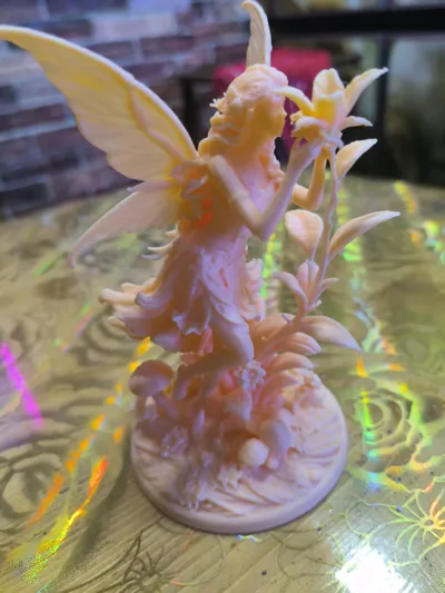 https://makerworld.bblmw.com/makerworld/comment/20260323/3095263440/4c85332baa830d45.jpg