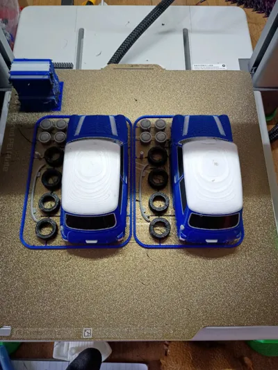 https://makerworld.bblmw.com/makerworld/comment/20260323/3099718114/1e7eb29a12eda0cc.jpg