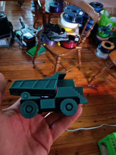 https://makerworld.bblmw.com/makerworld/comment/20260323/3099718114/cf9e03fc11422a6f.jpg