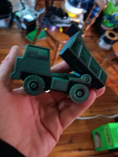 https://makerworld.bblmw.com/makerworld/comment/20260323/3099718114/d0e81d9192036d7c.jpg