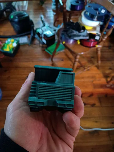 https://makerworld.bblmw.com/makerworld/comment/20260323/3099718114/ff5f5ac817f70428.jpg