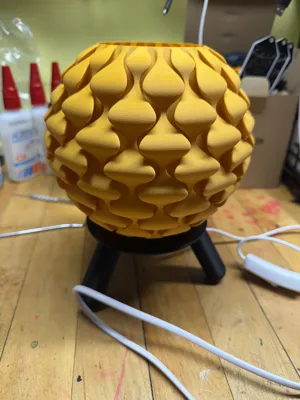 https://makerworld.bblmw.com/makerworld/comment/20260323/3108918871/43b2c82bc9e56813.jpeg