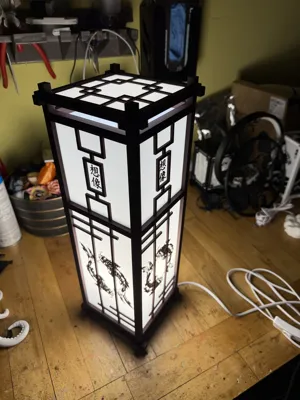 https://makerworld.bblmw.com/makerworld/comment/20260323/3108918871/46bbf51a5328b34d.jpeg