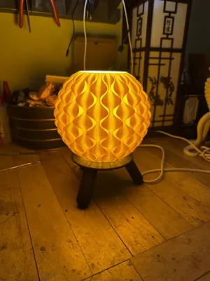 https://makerworld.bblmw.com/makerworld/comment/20260323/3108918871/8085c2b85d88a8df.jpeg
