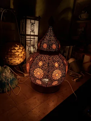 https://makerworld.bblmw.com/makerworld/comment/20260323/3108918871/a11185be5f0e073c.jpeg