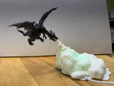 https://makerworld.bblmw.com/makerworld/comment/20260323/3108918871/ad5f2e890556d524.jpeg