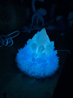 https://makerworld.bblmw.com/makerworld/comment/20260323/3108918871/d4cbd9e197152b41.jpeg