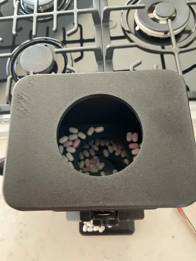 https://makerworld.bblmw.com/makerworld/comment/20260323/3109354840/a2af4c1e41cdcc4b.jpg