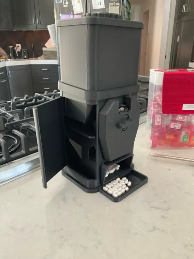 https://makerworld.bblmw.com/makerworld/comment/20260323/3109354840/b0e37da524edad78.jpg