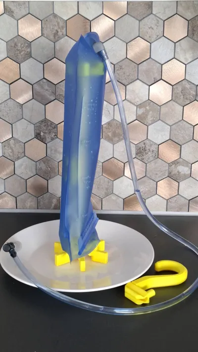 https://makerworld.bblmw.com/makerworld/comment/20260323/3118530273/5d8e0c50346a9f29.jpg