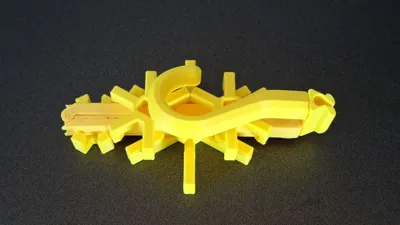 https://makerworld.bblmw.com/makerworld/comment/20260323/3118530273/de6372b7eeff1c70.jpg