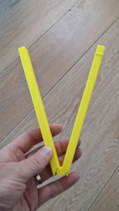 https://makerworld.bblmw.com/makerworld/comment/20260323/3118530273/dfd16008e90070de.jpg