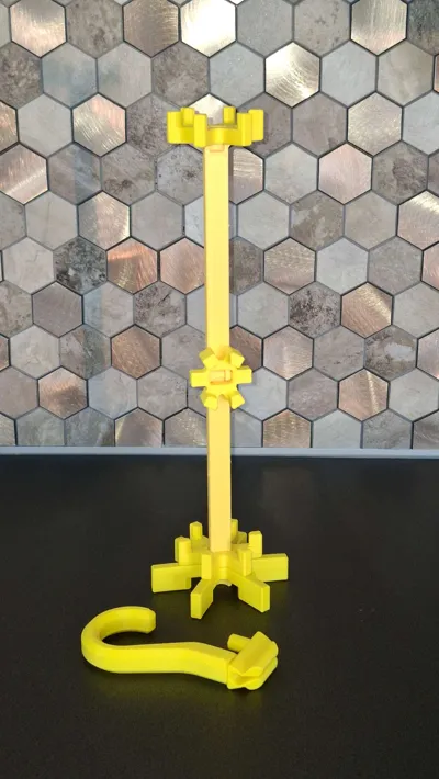 https://makerworld.bblmw.com/makerworld/comment/20260323/3118530273/e4330bc3cbdefc92.jpg
