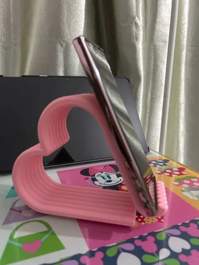 https://makerworld.bblmw.com/makerworld/comment/20260323/3118738942/c8f7ba50c0bd8406.jpg