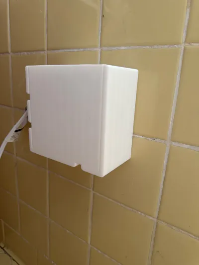 https://makerworld.bblmw.com/makerworld/comment/20260323/3123987387/2baddbdfd39169d7.jpg