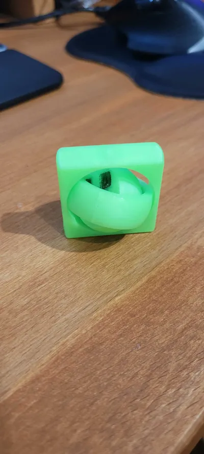 https://makerworld.bblmw.com/makerworld/comment/20260323/3124832869/0b4f0d72bf77a824.jpg