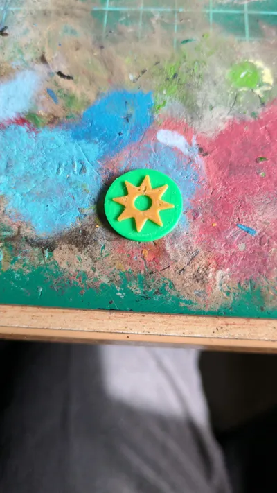 https://makerworld.bblmw.com/makerworld/comment/20260323/3130188822/bb9ec835ab9e8118.jpg