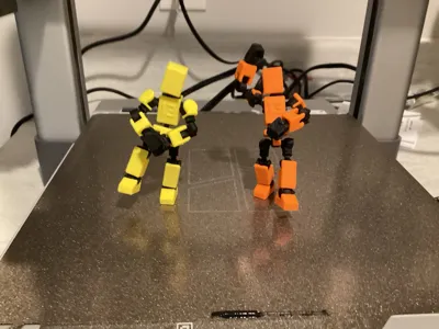 https://makerworld.bblmw.com/makerworld/comment/20260323/3142469515/0395c7b1f90f6b7d.jpg