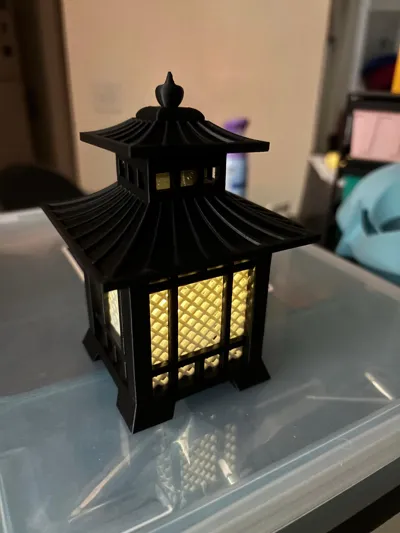 https://makerworld.bblmw.com/makerworld/comment/20260323/3145343676/9934de5985c20ccb.jpg