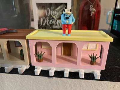 https://makerworld.bblmw.com/makerworld/comment/20260323/3145343676/b67eba22a5fd3ee7.jpg