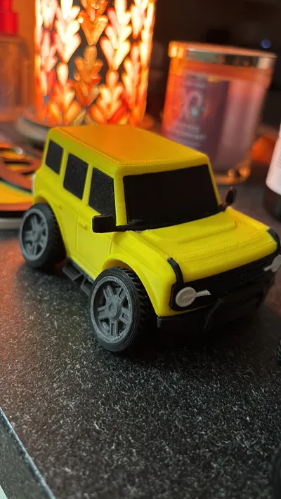 https://makerworld.bblmw.com/makerworld/comment/20260323/3145343676/c3fb1854a55218a6.jpg
