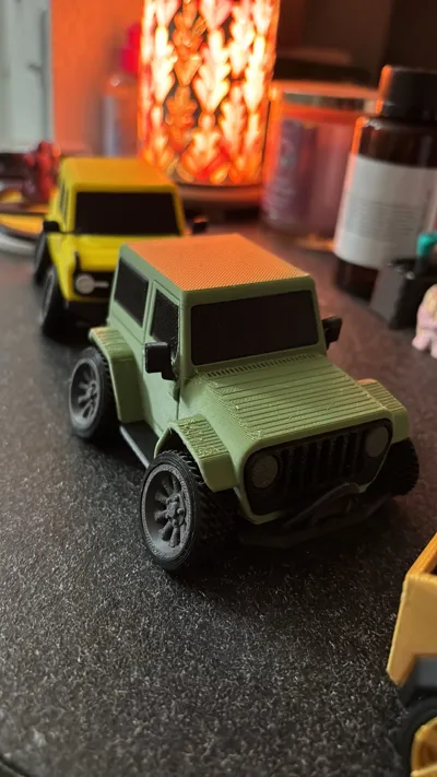 https://makerworld.bblmw.com/makerworld/comment/20260323/3145343676/cdd28b2f045425e6.jpg