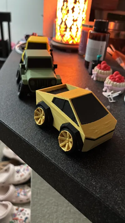 https://makerworld.bblmw.com/makerworld/comment/20260323/3145343676/cf83e3c80a5f58e8.jpg