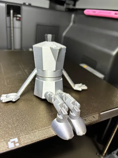 https://makerworld.bblmw.com/makerworld/comment/20260323/3145343676/d4fd5318f6c5ae8a.jpg
