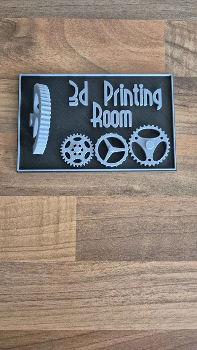 https://makerworld.bblmw.com/makerworld/comment/20260323/3146944135/1542b9b51012ee8a.jpg