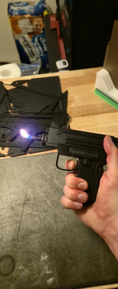 https://makerworld.bblmw.com/makerworld/comment/20260323/3155473913/33acd368f155987f.jpg