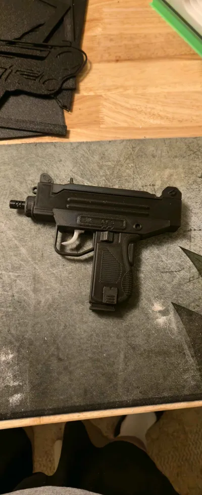 https://makerworld.bblmw.com/makerworld/comment/20260323/3155473913/fef1e6888b4fdc2a.jpg