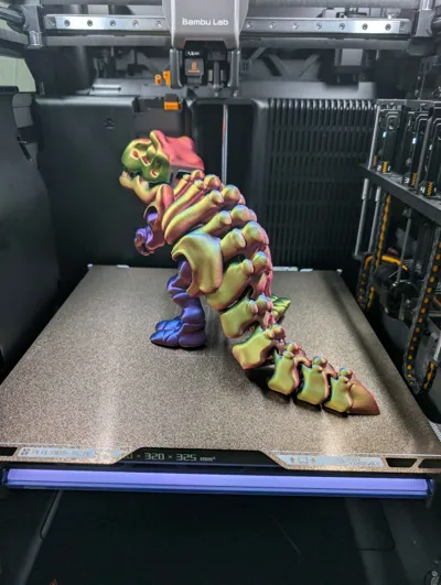 https://makerworld.bblmw.com/makerworld/comment/20260323/3163567856/9f02a3bd9fb2e22f.jpg
