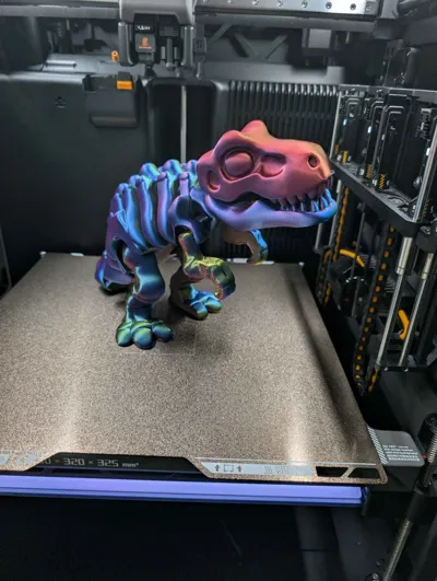 https://makerworld.bblmw.com/makerworld/comment/20260323/3163567856/b2aebf8d67b9f552.jpg