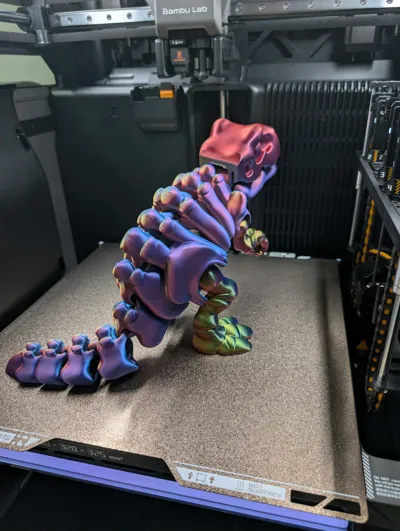 https://makerworld.bblmw.com/makerworld/comment/20260323/3163567856/e5722555dc11b763.jpg