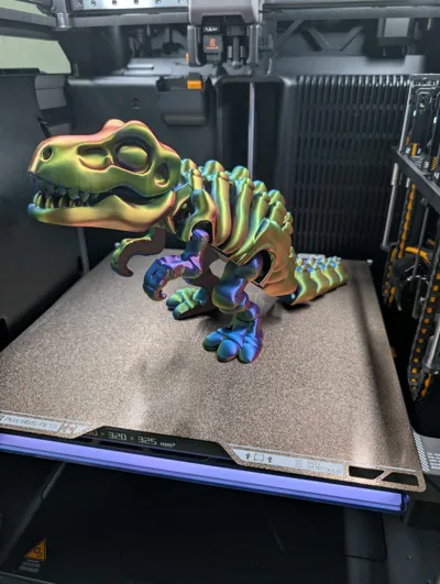 https://makerworld.bblmw.com/makerworld/comment/20260323/3163567856/fff15ff610488334.jpg