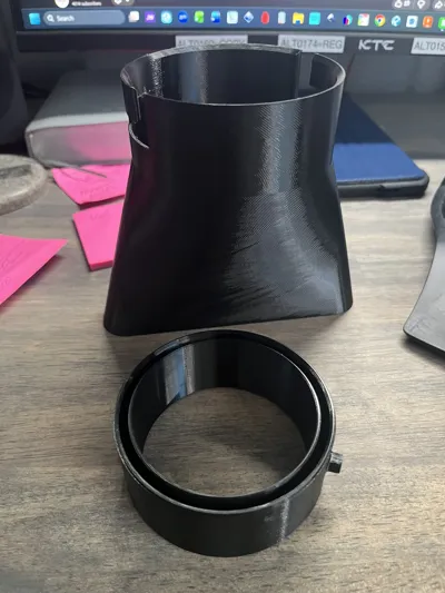 https://makerworld.bblmw.com/makerworld/comment/20260323/3178440206/e989d4f6cbe35e9f.jpeg