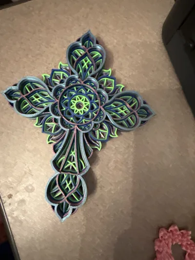 https://makerworld.bblmw.com/makerworld/comment/20260323/3187679132/7cc3f871cce2e41c.jpg